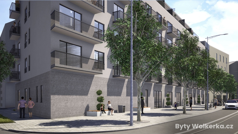 byty-wolkerova-olomouc5.jpg