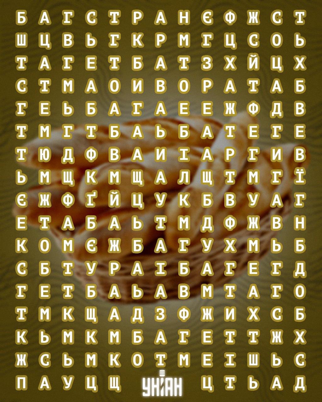 Az embereknek csak 3%-a találja meg a 