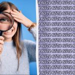 A magas IQ-val rendelkezők mindössze 1 százaléka találja meg a