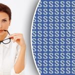 Csak egy modernkori Sherlock Holmes találhatja meg az 5-ös számot: