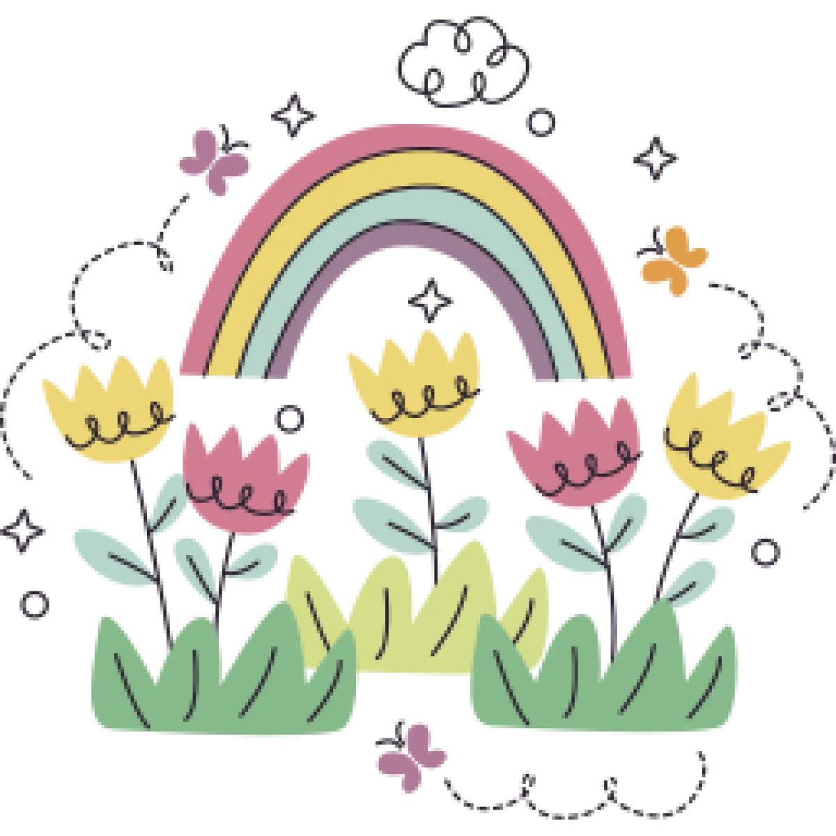 Fedezd fel a legjobb fejtörőket és rejtvényeket