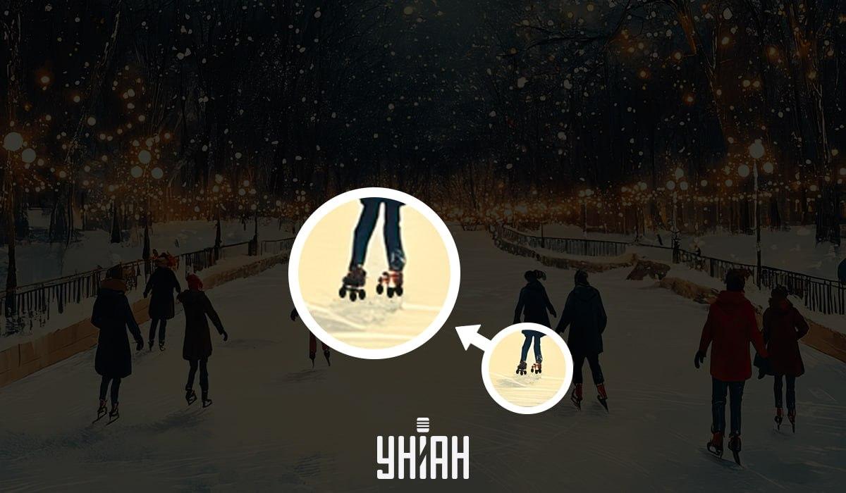 Figyelemteszt - képek válaszokkal / Moje kép