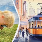 5 másodperc alatt megtalálja a hibát: egy nagyon egyszerű teszt-IQ 5 másodperc alatt megtalálja a hibát: egy nagyon egyszerű teszt-IQ