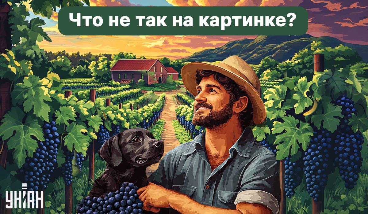 Gyors IQ-teszt: találj hibát 5 másodperc alatt